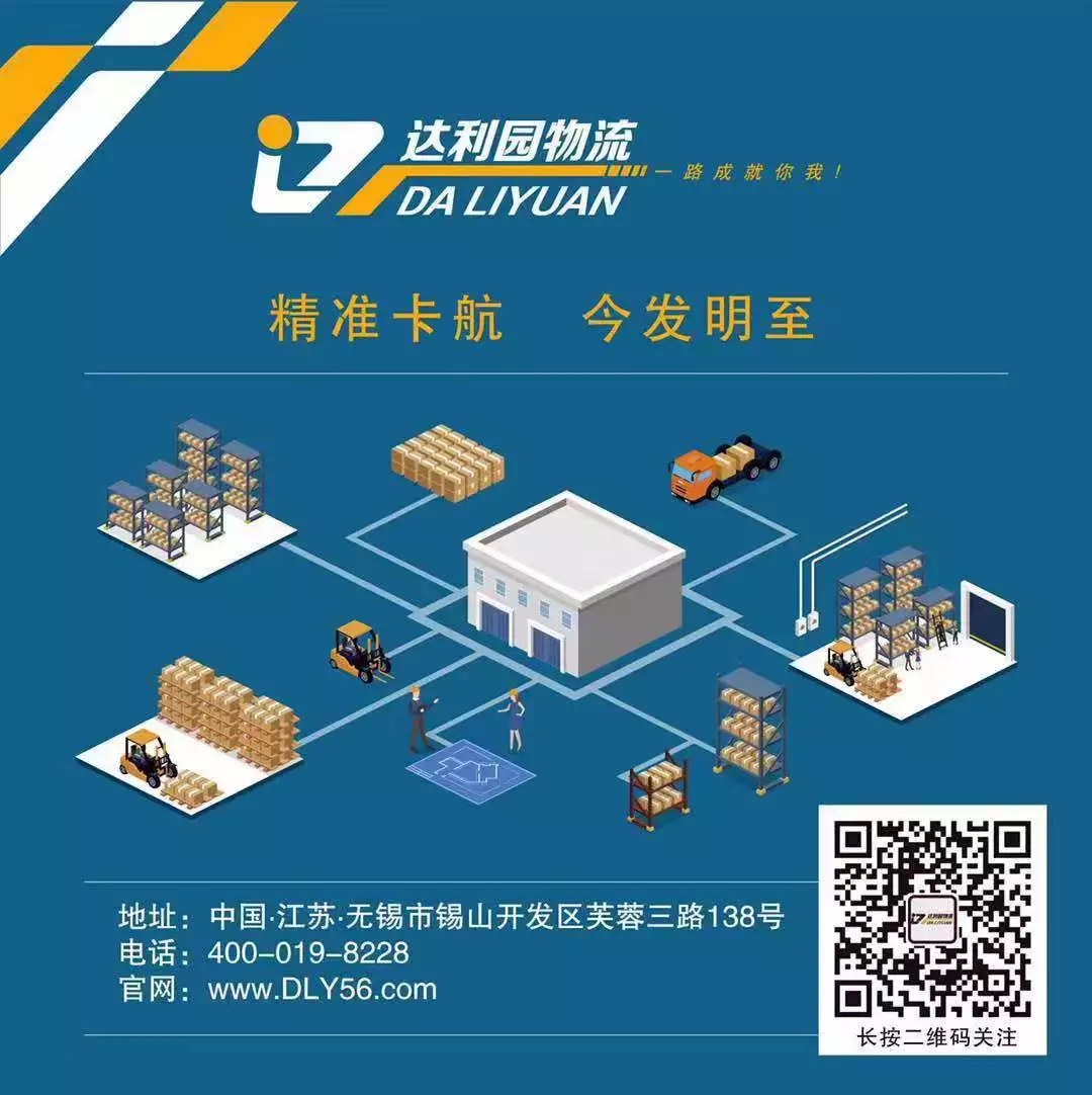 5d7f0b3d153c2.jpg 5d7f0b3d153c2.jpg