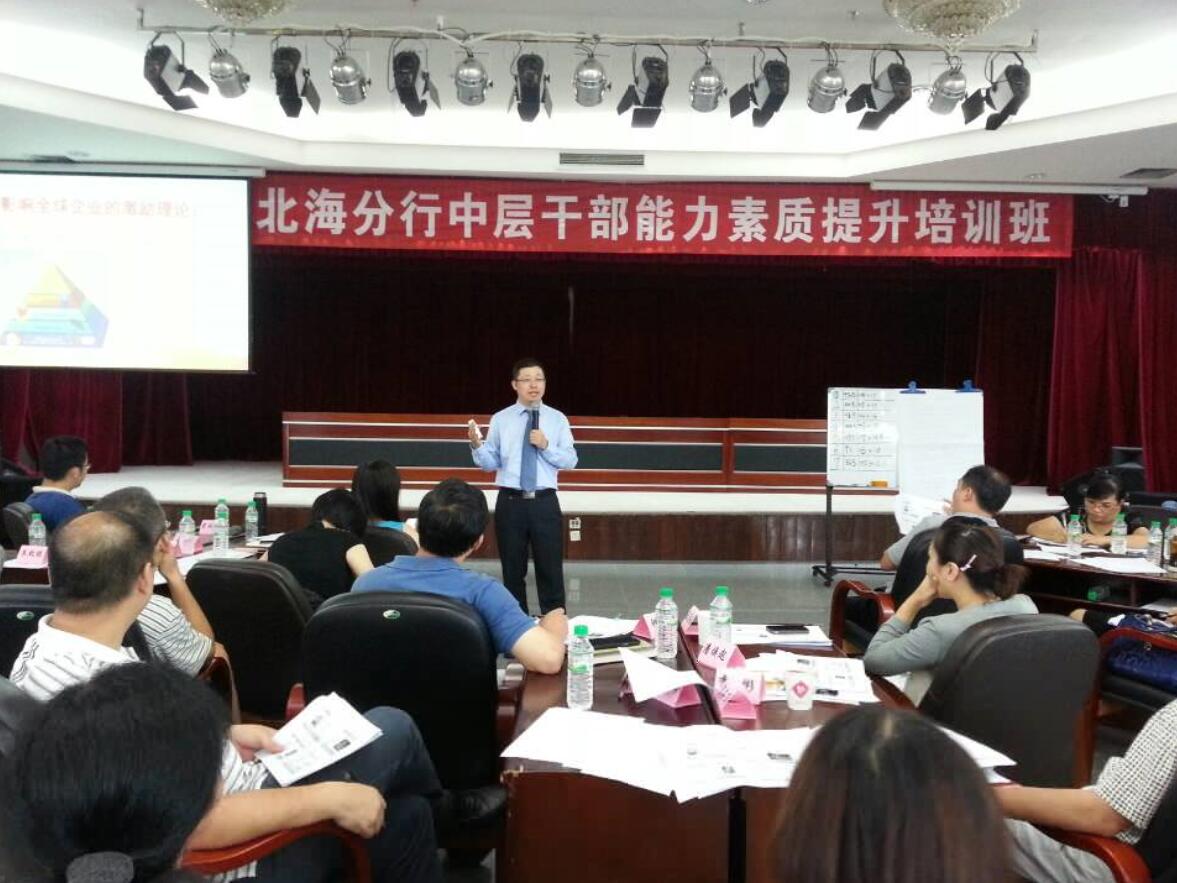 5d81dbcb1f576.jpg 5d81dbcb1f576.jpg