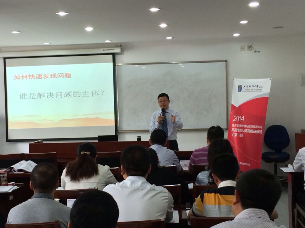 5d81dc4942829.jpg 5d81dc4942829.jpg