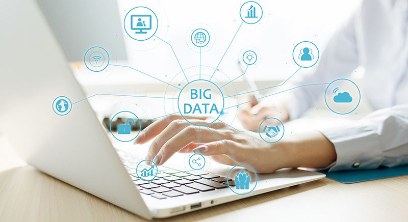 5d81e66559bfa.jpg 攝圖網_500533324_banner.jpg