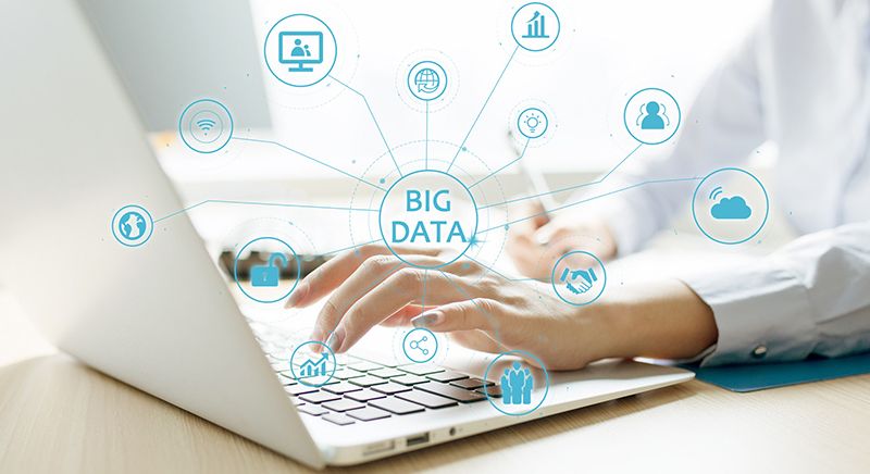 論企業(yè)管理培訓(xùn)的重要性！