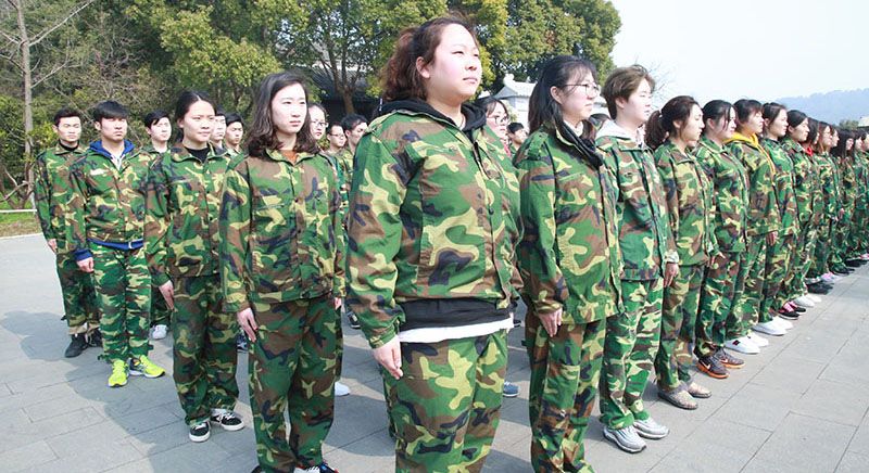 企業(yè)管理培訓(xùn)對(duì)企業(yè)真正好處在什么地方？