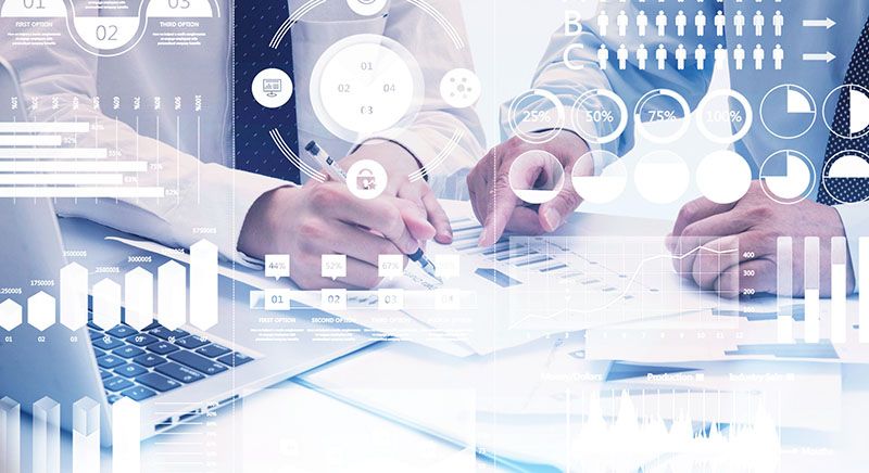 培訓(xùn)管理制度該如何搭建？