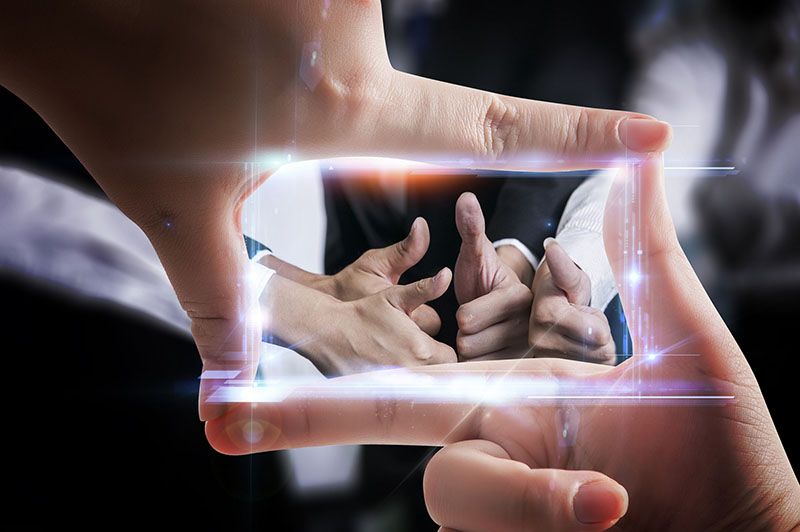 管理培訓(xùn)：沒有企業(yè)文化，公司的團(tuán)隊(duì)就是團(tuán)伙