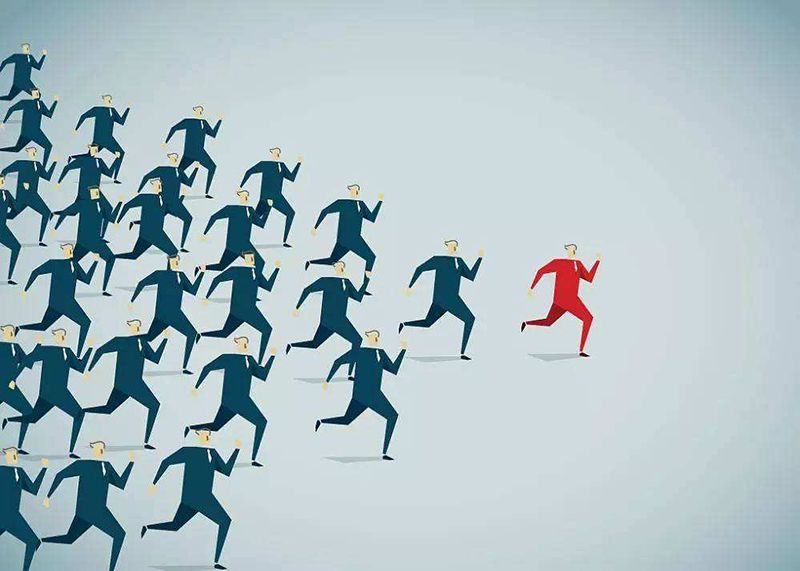 無錫管理培訓(xùn)公司：5個(gè)工作讓你成功引入職業(yè)經(jīng)理人！