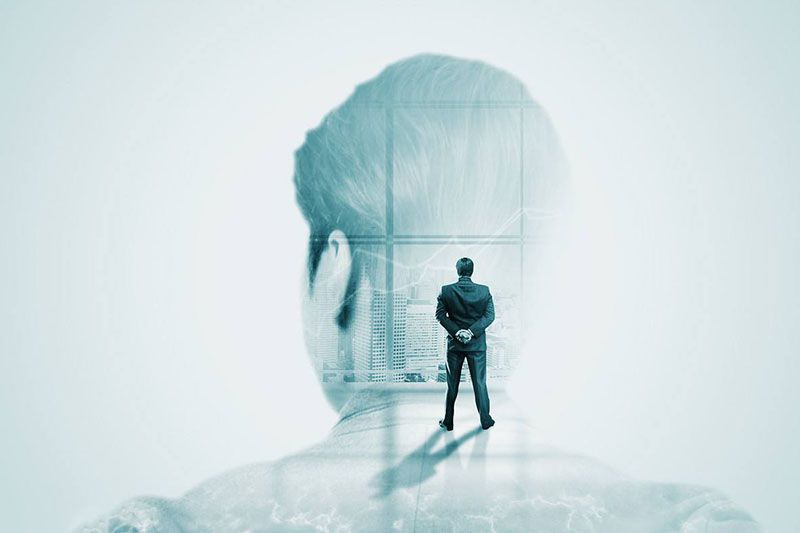 培訓(xùn)管理者的知識(shí)管理