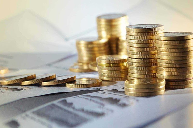 三分鐘讀懂，做生意為什么“現金流"比利潤更重要