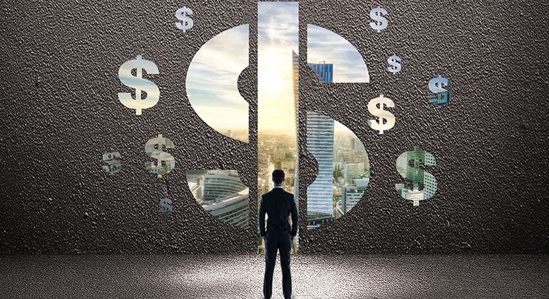 營銷課堂 | 怎樣尋找精準客戶？7種方法教你清晰定位