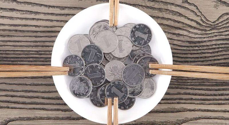 解決股權分配的這些問題，你要懂