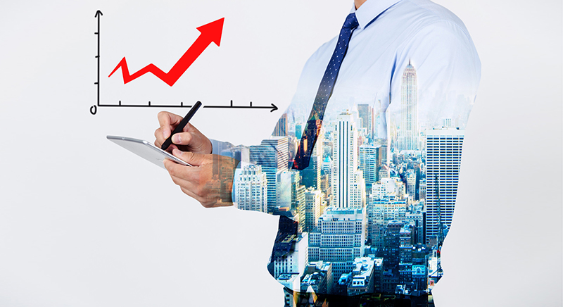 5db8e4882749e.jpg 營銷.jpg