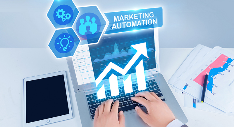 5dba8f7dd5768.jpg 商務營銷.jpg