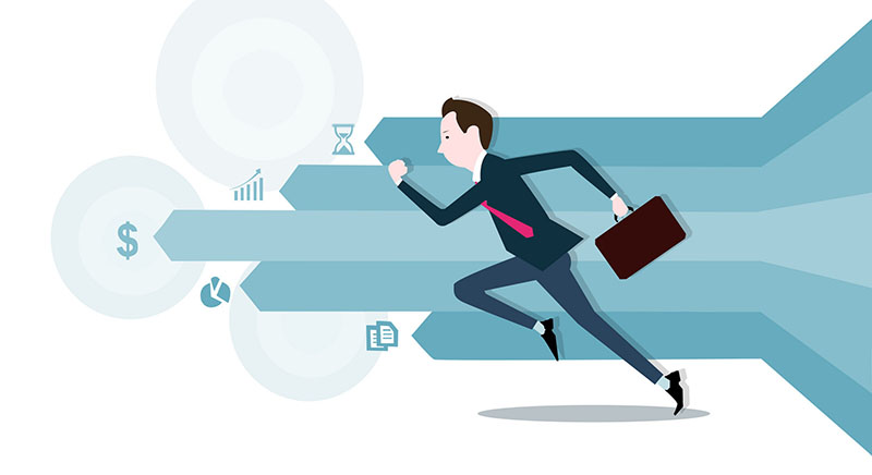 5dc2834e20b2f.jpg 業(yè)績沖刺.jpg