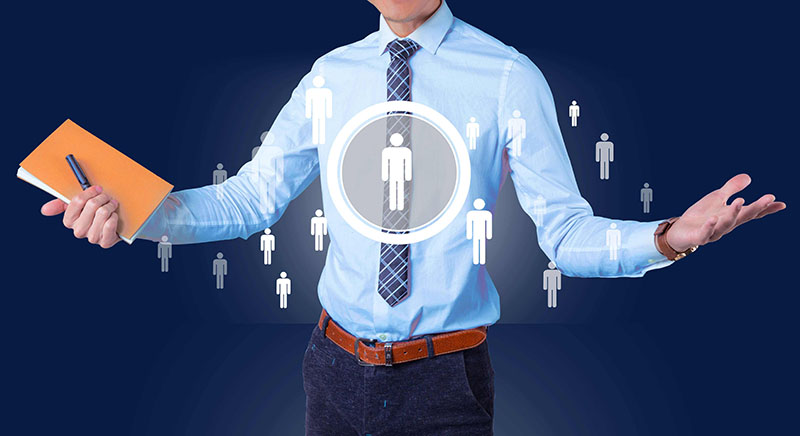 5dd7996800f5a.jpg timg (3).jpg