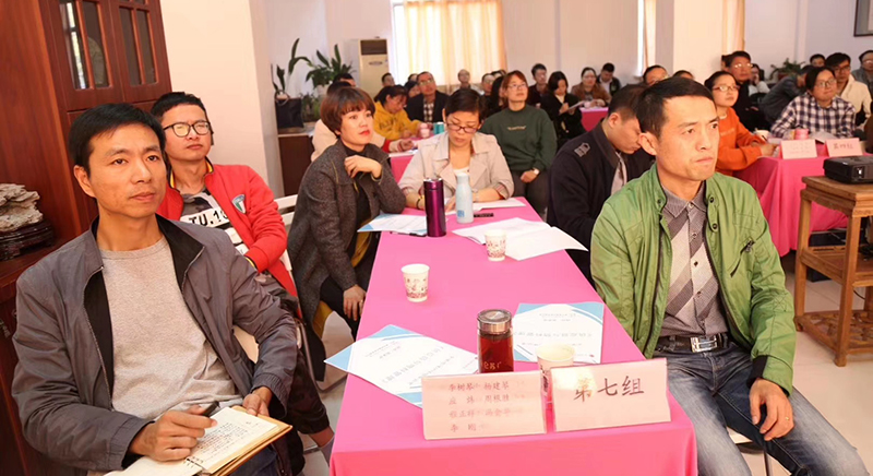 5ddb63188c011.jpg 微信圖片_20191125130625.jpg