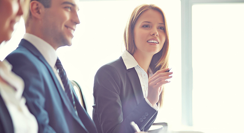 5ddb75cbb482b.jpg timg.jpg