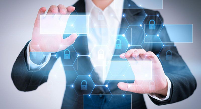 公司需不需要請咨詢管理公司？