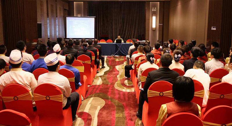 5de4a4e57a918.jpg timg.jpg