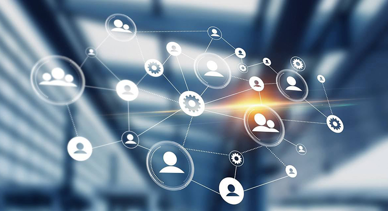 5deb4f0c3cb14.jpg timg (3).jpg