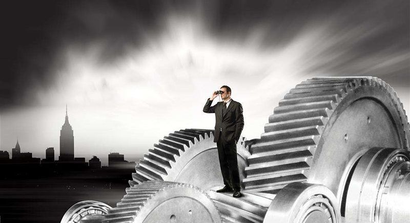 做為管理層管理知識培訓有什么規律性化?