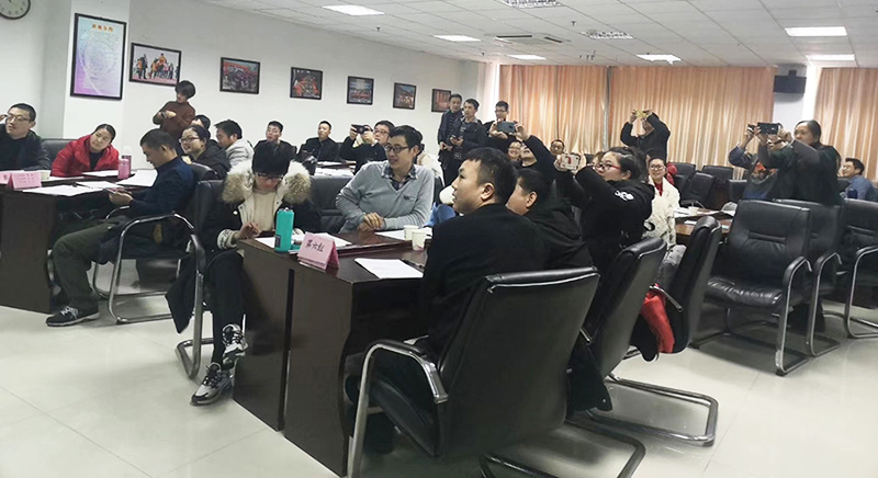 5dfc7739efe31.jpg 微信圖片_20191220151504.jpg