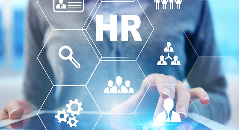 企業運營管理的重要是啥？是人還是事？