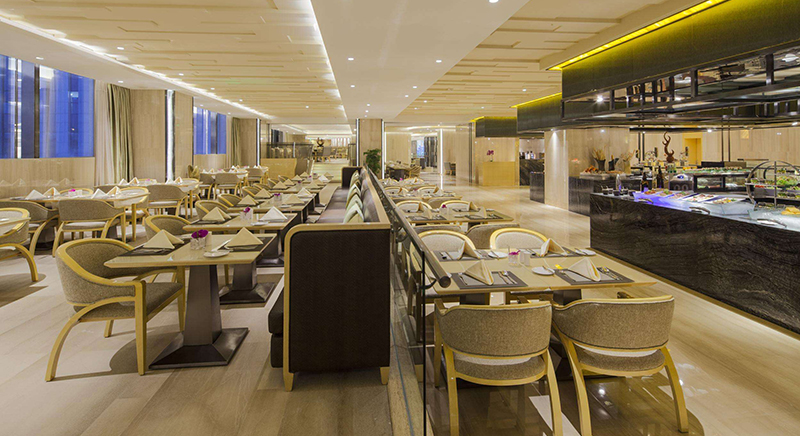 5e15367025fa8.jpg timg (3).jpg