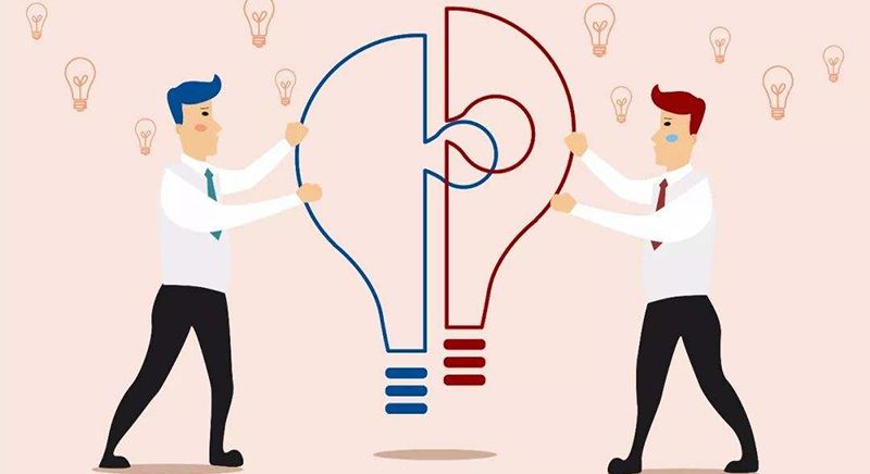 企業管理培訓銷售市場的發展趨勢現狀以及分析