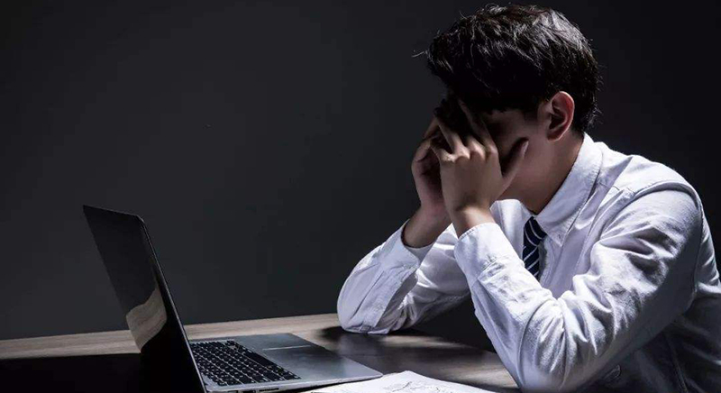 5e37f6207e01f.jpg timg (2).jpg