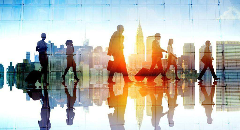 5e3a4acb2b914.jpg timg (4).jpg