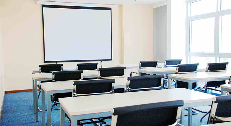 5e3fb814ab9e8.jpg timg (3).jpg