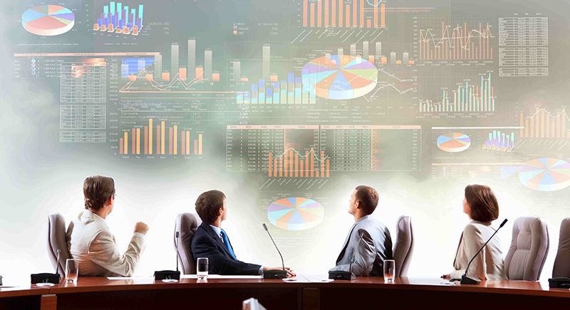 企業管理培訓的關鍵要素有哪幾點？