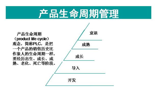 5e46092229f01.jpg 01.jpg