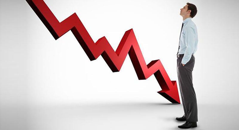 在營銷管理中如何做好產品生命周期管理？方法全在這