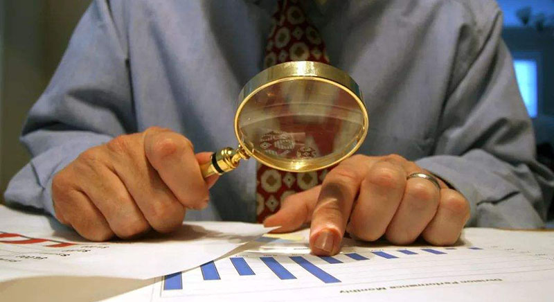 5e4a4f4d4a58a.jpg timg (1).jpg