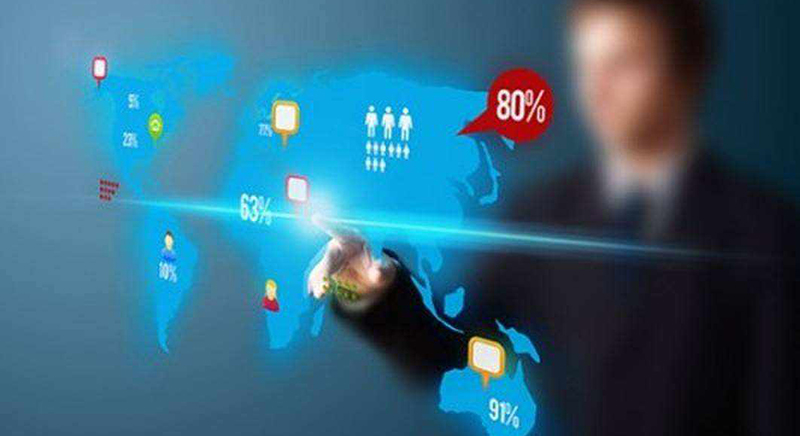 5e50da8a119d0.jpg timg.jpg