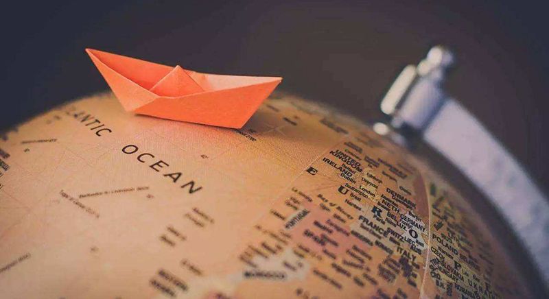 疫情持續，企業如何營銷自救？