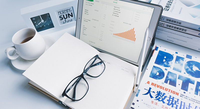 5e563cc2b1078.jpg 攝圖網(wǎng)_500493641_banner.jpg