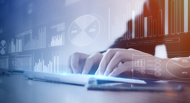 5e5e0ade6aa20.jpg 攝圖網(wǎng)_401628710_banner.jpg