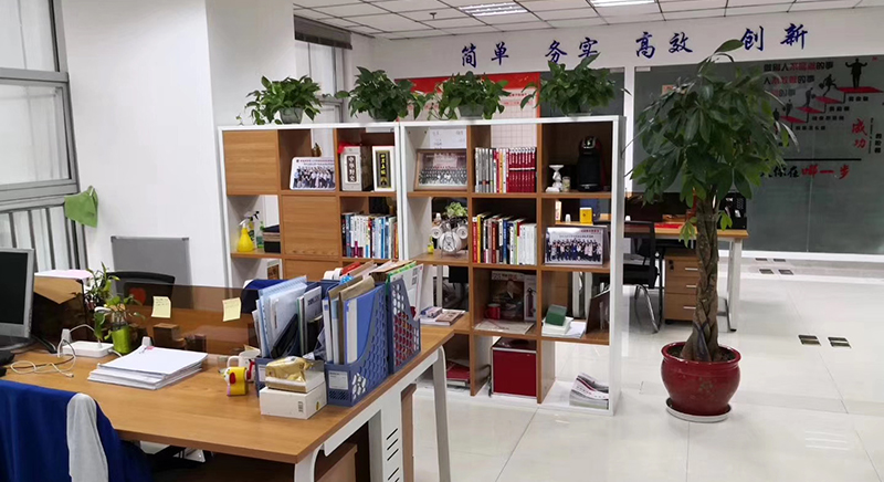 5e5e0ea6d6e75.jpg 微信圖片_20200303160006.jpg