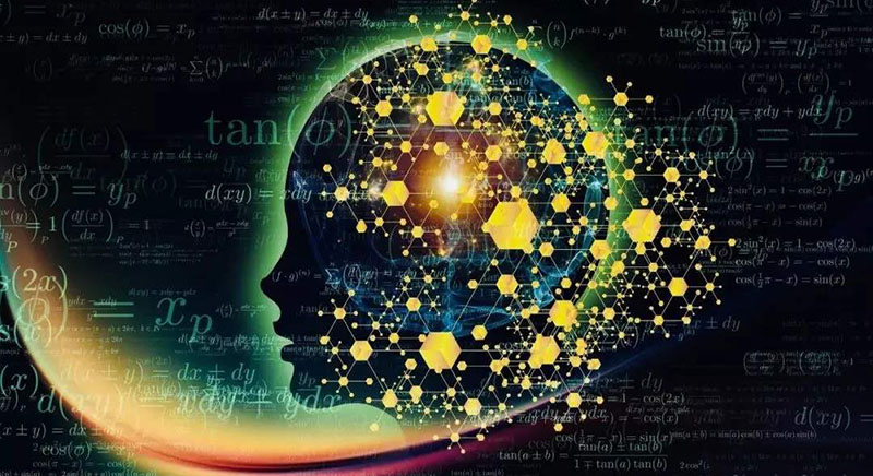 5e684b59e8e7e.jpg timg (7).jpg