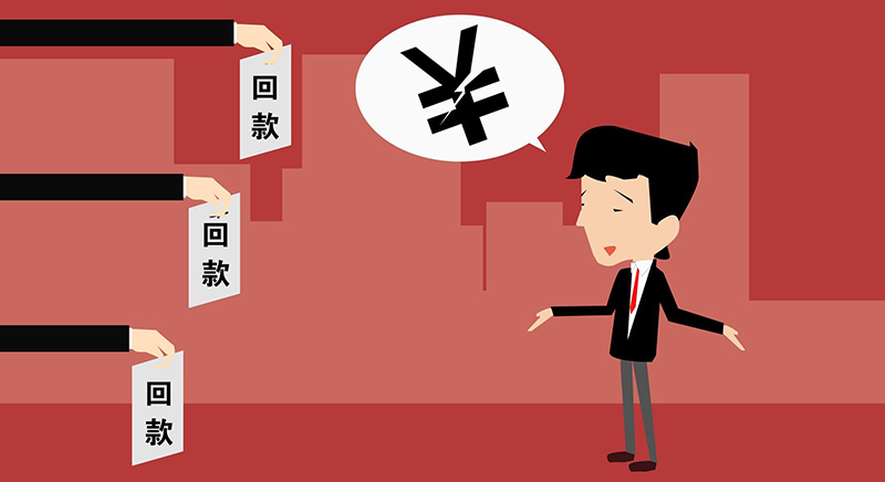 5e84559f12cde.jpg timg.jpg