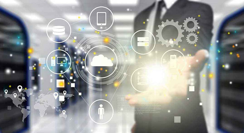 5e8efd9e2f3fb.jpg timg.jpg