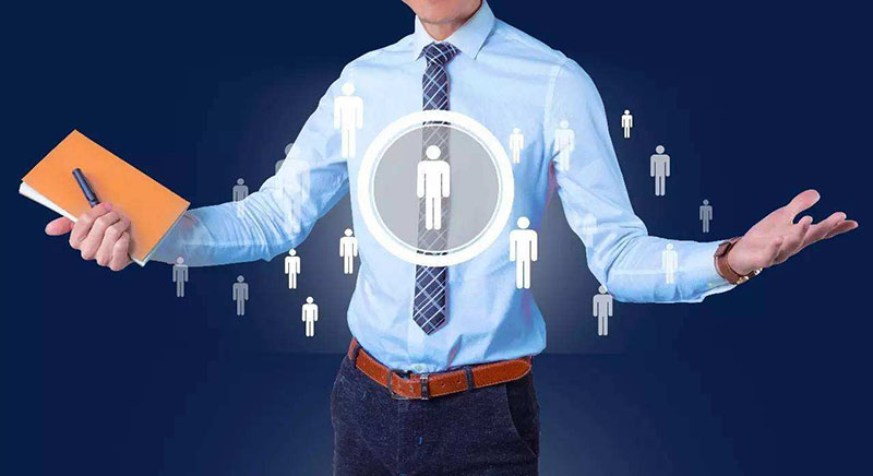 5e8eff9ea47c1.jpg timg (1).jpg