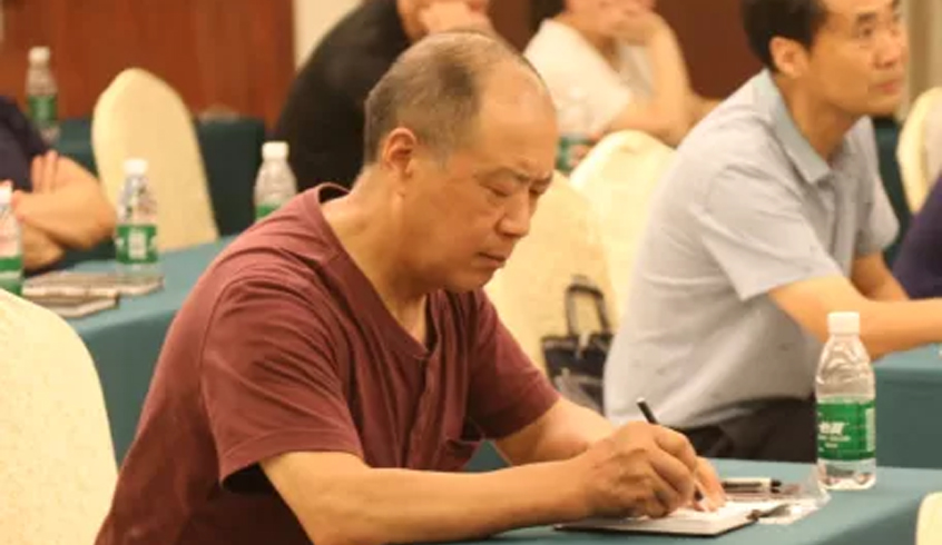 5f44c19f9c740.jpg 14.jpg