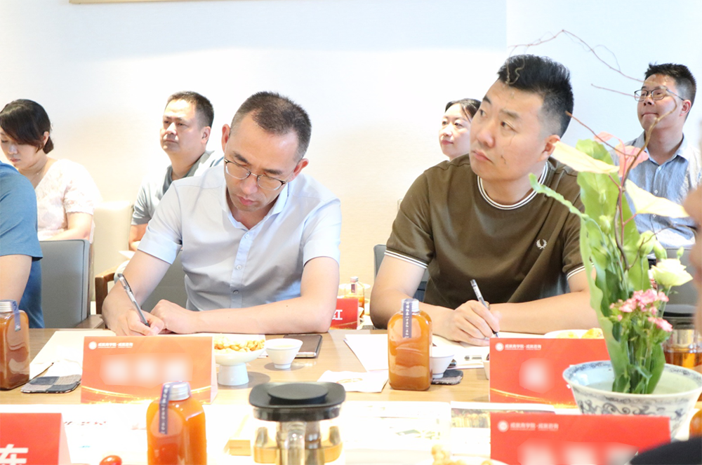 612307df764f6.png 5.png