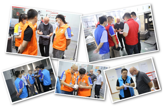 616677a1510ad.png image.png