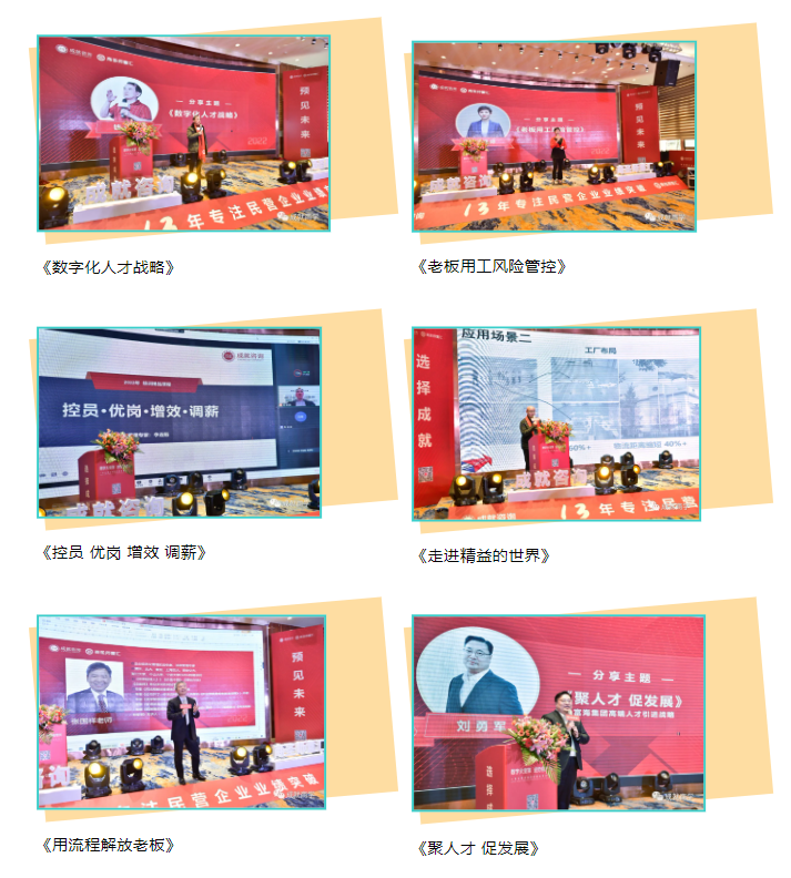 61e618485f1fb.png image.png