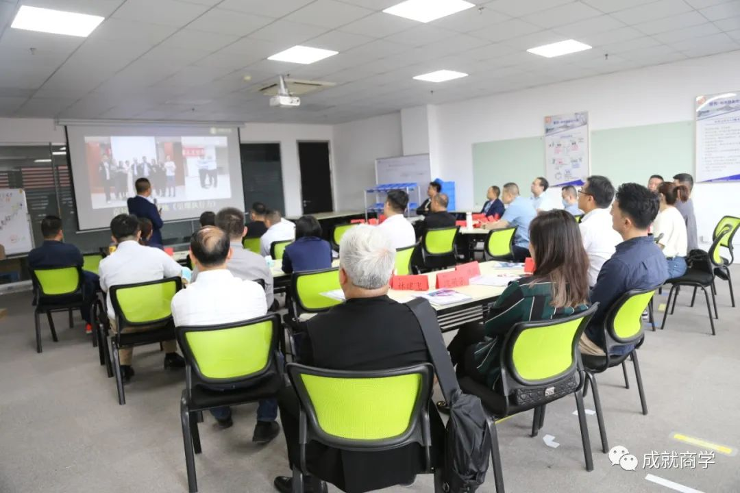 62a6f40528160.png 2.png