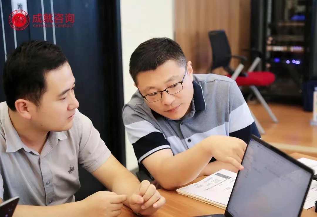 63a1654650ba3.jpg 1f4b11670e19af9c41100610c3a5ffb.jpg