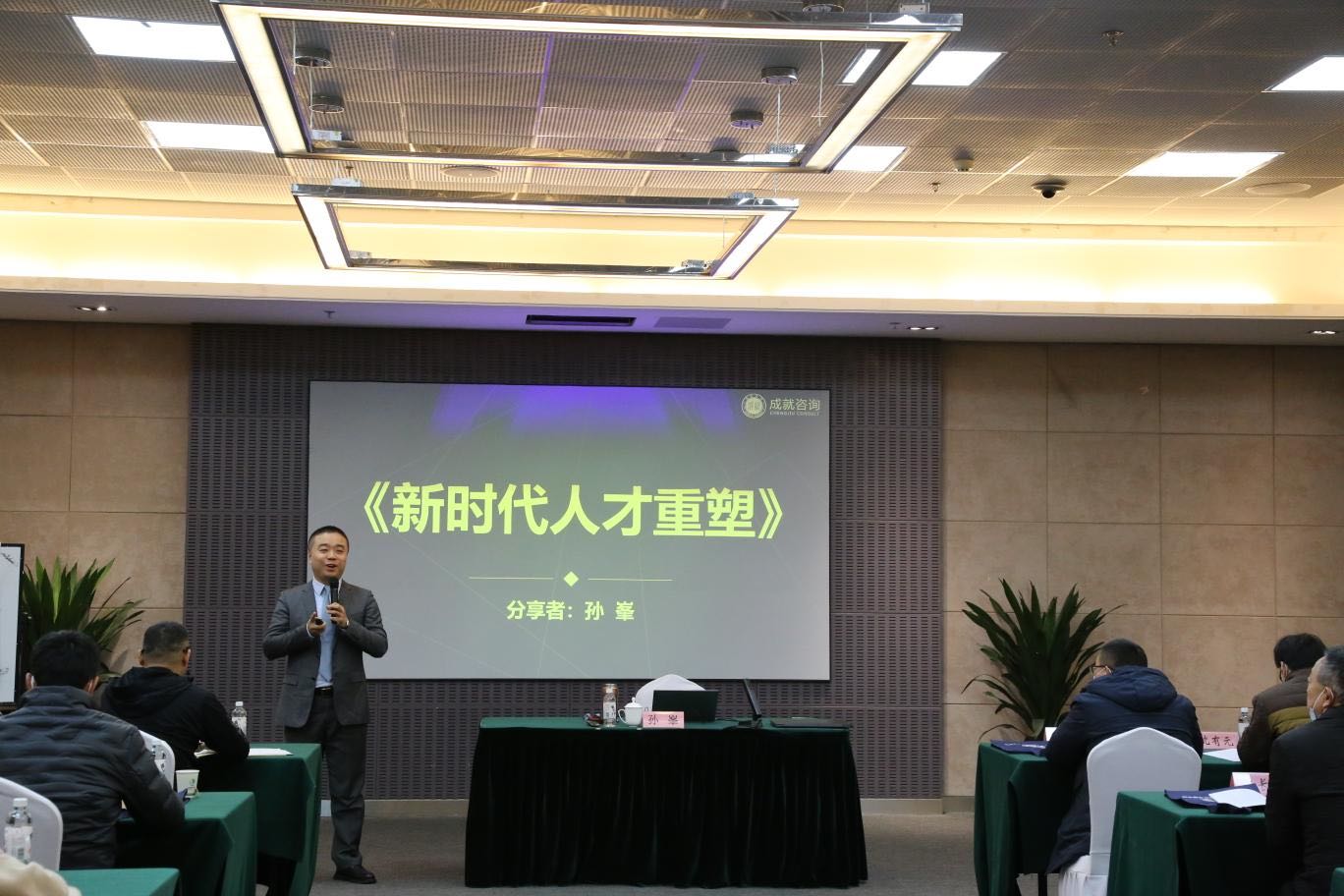 63a17347815de.jpg 0b7ee9dcb13fb7763083a8ae3b833ce.jpg